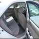 JTDBE32KX30230837 2003 Toyota Camry Le auction photo thumbnail 8