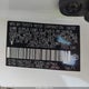 JTDBE32KX30230837 2003 Toyota Camry Le auction photo thumbnail 9