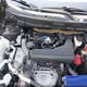 5N1AT2MV2JC841956 2018 Nissan Rogue Sl auction photo thumbnail 10