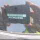 5N1AT2MV2JC841956 2018 Nissan Rogue Sl auction photo thumbnail 17