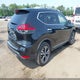 5N1AT2MV2JC841956 2018 Nissan Rogue Sl auction photo thumbnail 4