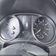 5N1AT2MV2JC841956 2018 Nissan Rogue Sl auction photo thumbnail 7