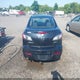 JM1BL1V85C1648260 2012 Mazda Mazda3 I Touring auction photo thumbnail 17