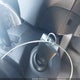 JM1BL1V85C1648260 2012 Mazda Mazda3 I Touring auction photo thumbnail 11