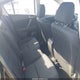 JM1BL1V85C1648260 2012 Mazda Mazda3 I Touring auction photo thumbnail 8