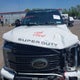 1FT7W2B62HEC47187 2017 Ford F-250 King Ranch auction photo thumbnail 10