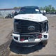 1FT7W2B62HEC47187 2017 Ford F-250 King Ranch auction photo thumbnail 12
