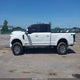 1FT7W2B62HEC47187 2017 Ford F-250 King Ranch auction photo thumbnail 14