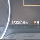 1FT7W2B62HEC47187 2017 Ford F-250 King Ranch auction photo thumbnail 15