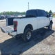 1FT7W2B62HEC47187 2017 Ford F-250 King Ranch auction photo thumbnail 4