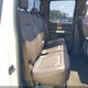 1FT7W2B62HEC47187 2017 Ford F-250 King Ranch auction photo thumbnail 8