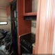 4X4FCRE24BS204365 2011 Cedar Creek Silverback Series M- auction photo thumbnail 12
