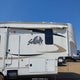 4X4FCRE24BS204365 2011 Cedar Creek Silverback Series M- auction photo thumbnail 6