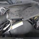 1J4RG4GK0AC105228 2010 Jeep Commander Sport auction photo thumbnail 10