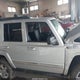 1J4RG4GK0AC105228 2010 Jeep Commander Sport auction photo thumbnail 14