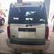 1J4RG4GK0AC105228 2010 Jeep Commander Sport auction photo thumbnail 17