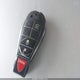 1J4RG4GK0AC105228 2010 Jeep Commander Sport auction photo thumbnail 11