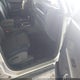 1J4RG4GK0AC105228 2010 Jeep Commander Sport auction photo thumbnail 5