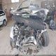 1J4RG4GK0AC105228 2010 Jeep Commander Sport auction photo thumbnail 6
