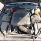 1G6DW6ED7B0137361 2011 Cadillac Sts Luxury auction photo thumbnail 10