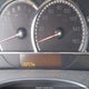 1G6DW6ED7B0137361 2011 Cadillac Sts Luxury auction photo thumbnail 15
