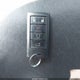 1G6DW6ED7B0137361 2011 Cadillac Sts Luxury auction photo thumbnail 11