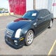 1G6DW6ED7B0137361 2011 Cadillac Sts Luxury auction photo thumbnail 2