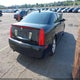 1G6DW6ED7B0137361 2011 Cadillac Sts Luxury auction photo thumbnail 4
