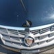 1G6DW6ED7B0137361 2011 Cadillac Sts Luxury auction photo thumbnail 6
