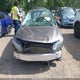 19XFB2F84EE246383 2014 Honda Civic Ex auction photo thumbnail 13