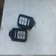 19XFB2F84EE246383 2014 Honda Civic Ex auction photo thumbnail 11