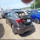 19XFB2F84EE246383 2014 Honda Civic Ex auction photo thumbnail 3