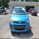 KL8CD6SA4HC827464 2017 Chevrolet Spark 1Lt Cvt auction photo thumbnail 12