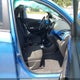 KL8CD6SA4HC827464 2017 Chevrolet Spark 1Lt Cvt auction photo thumbnail 5