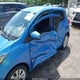 KL8CD6SA4HC827464 2017 Chevrolet Spark 1Lt Cvt auction photo thumbnail 6