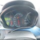 KL8CD6SA4HC827464 2017 Chevrolet Spark 1Lt Cvt auction photo thumbnail 7