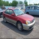 4S3BE686337206415 2003 Subaru Outback Limited auction photo thumbnail 1
