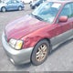 4S3BE686337206415 2003 Subaru Outback Limited auction photo thumbnail 6