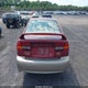 4S3BE686337206415 2003 Subaru Outback Limited auction photo thumbnail 16