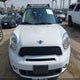 WMWZC3C55DWP24628 2013 Mini Countryman Cooper S auction photo thumbnail 12
