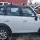 WMWZC3C55DWP24628 2013 Mini Countryman Cooper S auction photo thumbnail 13