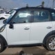 WMWZC3C55DWP24628 2013 Mini Countryman Cooper S auction photo thumbnail 14