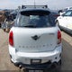 WMWZC3C55DWP24628 2013 Mini Countryman Cooper S auction photo thumbnail 16