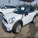 WMWZC3C55DWP24628 2013 Mini Countryman Cooper S auction photo thumbnail 2