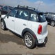 WMWZC3C55DWP24628 2013 Mini Countryman Cooper S auction photo thumbnail 3