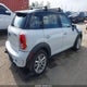 WMWZC3C55DWP24628 2013 Mini Countryman Cooper S auction photo thumbnail 4