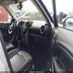 WMWZC3C55DWP24628 2013 Mini Countryman Cooper S auction photo thumbnail 5