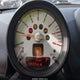 WMWZC3C55DWP24628 2013 Mini Countryman Cooper S auction photo thumbnail 7