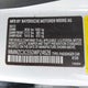 WMWZC3C55DWP24628 2013 Mini Countryman Cooper S auction photo thumbnail 9