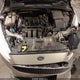 1FADP3K2XFL280827 2015 Ford Focus Se auction photo thumbnail 10